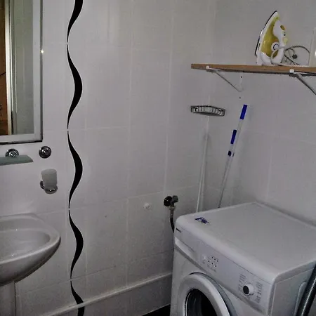 Evoteli Group Flamingo 3+1 Ozel Havuzlu Вилла