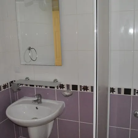 Evoteli Group Flamingo 3+1 Ozel Havuzlu Богазычи
