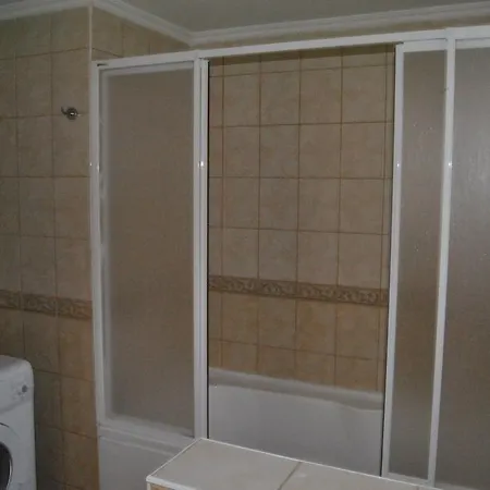Evoteli Group Flamingo 3+1 Ozel Havuzlu Богазычи